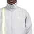 adidas - Fashion Firebird Track Top