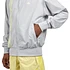 adidas - Fashion Firebird Track Top