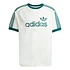 adidas - Premium Knitted T-Shirt