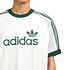 adidas - Premium Knitted T-Shirt