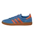 adidas - Handball Spezial