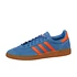 adidas - Handball Spezial