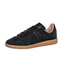 adidas - BW Army