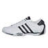 Adi Racer Lo (Ftwr White / Core Black / Silver Metallic)