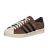 adidas - Superstar Vintage