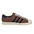 adidas - Superstar Vintage