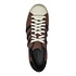 adidas - Superstar Vintage