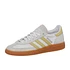 adidas - Handball Spezial