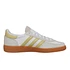 adidas - Handball Spezial