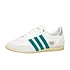 adidas - Japan W