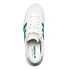 adidas - Japan W