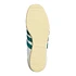 adidas - Japan W