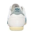 adidas - Japan W