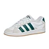adidas - Campus 00s Beta