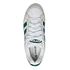 adidas - Campus 00s Beta
