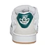 adidas - Campus 00s Beta