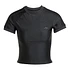 adidas - 3-Stripes Cali T-Shirt