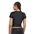 adidas - 3-Stripes Cali T-Shirt