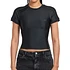 adidas - 3-Stripes Cali T-Shirt