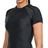 adidas - 3-Stripes Cali T-Shirt
