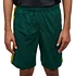 adidas - Adicolor Firebird Shorts