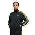 adidas - Adicolor Classic Firebird Loose Track Top