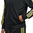 adidas - Adicolor Classic Firebird Loose Track Top