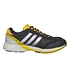 adidas - Adizero Adios OG