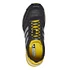 adidas - Adizero Adios OG