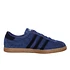 adidas - Tobacco
