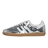 Samba OG (Silver Metallic / Ftwr White / Core White)