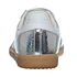 adidas - Samba OG W
