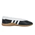 adidas - Taekwondo Mei