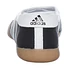 adidas - Taekwondo Mei
