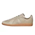 BW Army (Dust Sand / Dust Sand / Gum 3)