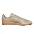adidas - BW Army