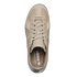 adidas - BW Army