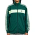 adidas - Colorblock Track Top