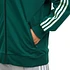 adidas - Colorblock Track Top