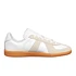 adidas - BW Army