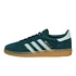 Handball Spezial (Aurora Ivy / Ash Green / Gum 1)