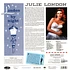 Julie London - London By Night Limited Edition