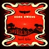 Dean Owens - Spirit Ridge