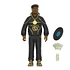 Eric B. & Rakim - Eric B. & Rakim (Follow the Leader) 2-Pack - ReAction Figures