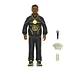 Eric B. & Rakim - Eric B. & Rakim (Follow the Leader) 2-Pack - ReAction Figures