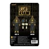 Eric B. & Rakim - Eric B. & Rakim (Follow the Leader) 2-Pack - ReAction Figures