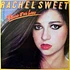 Rachel Sweet - Blame It On Love