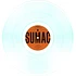 Sumac & Moor Mother - The Film Clear Coloured Vinyl Edition