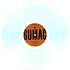 Sumac & Moor Mother - The Film Clear Coloured Vinyl Edition