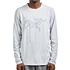 Arc'teryx - Cormac Logo LS